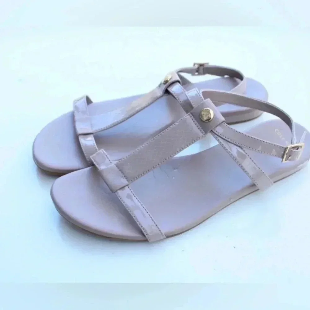 Cole Haan sandals